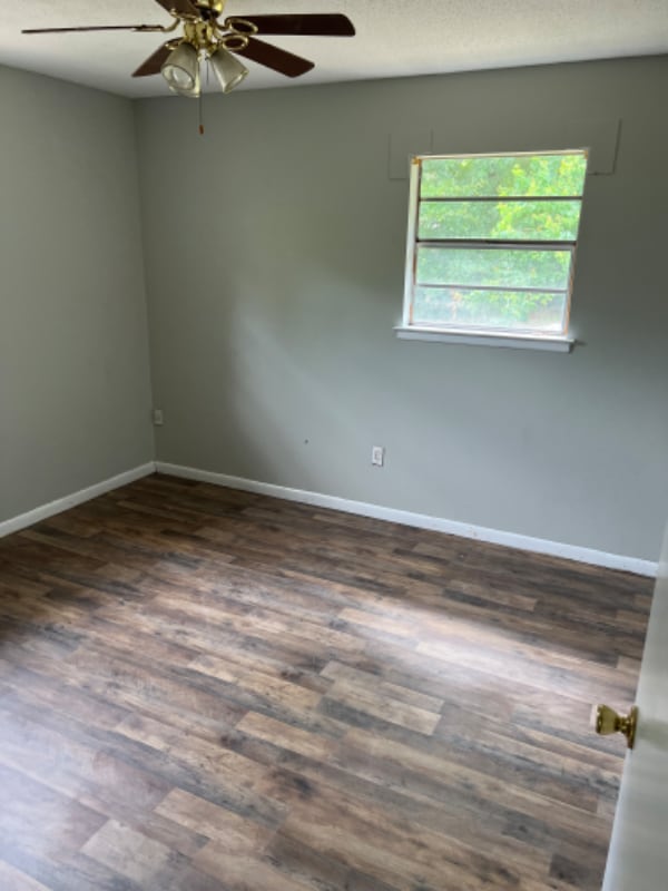 Photo - 3701 Devonshire Dr