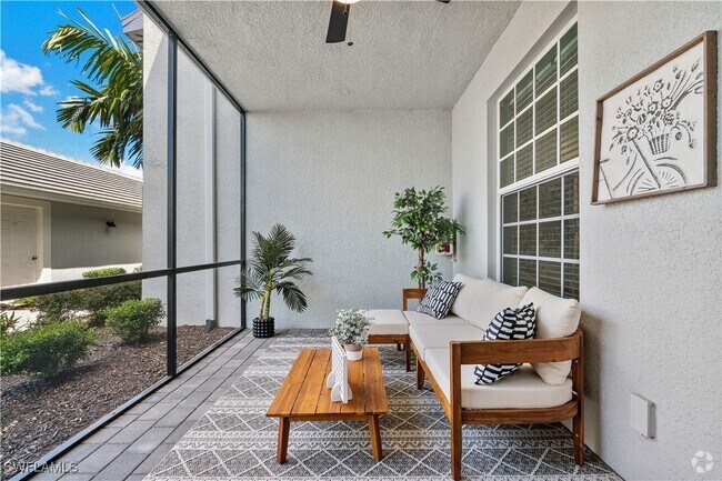 Building Photo - 43041 Greenway Blvd Unit 918 Rental