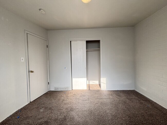 462 E Granite Ave Unit 2