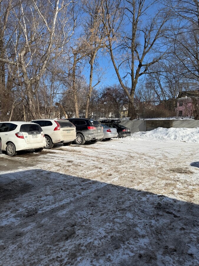 Photo - 30 School St Unit B