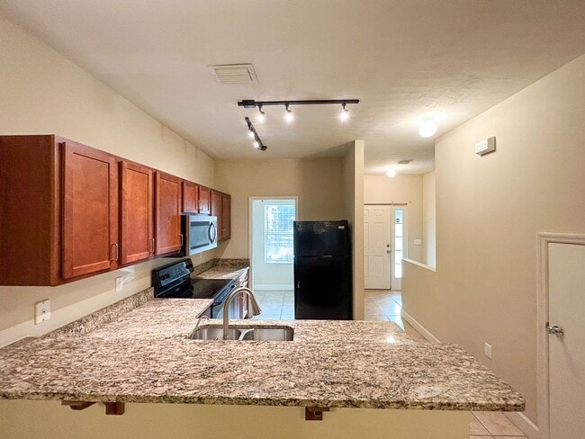 Photo - Woods Edge South #130