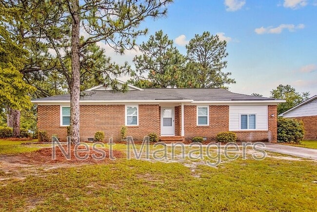 Photo - 4562 Ruby Rd