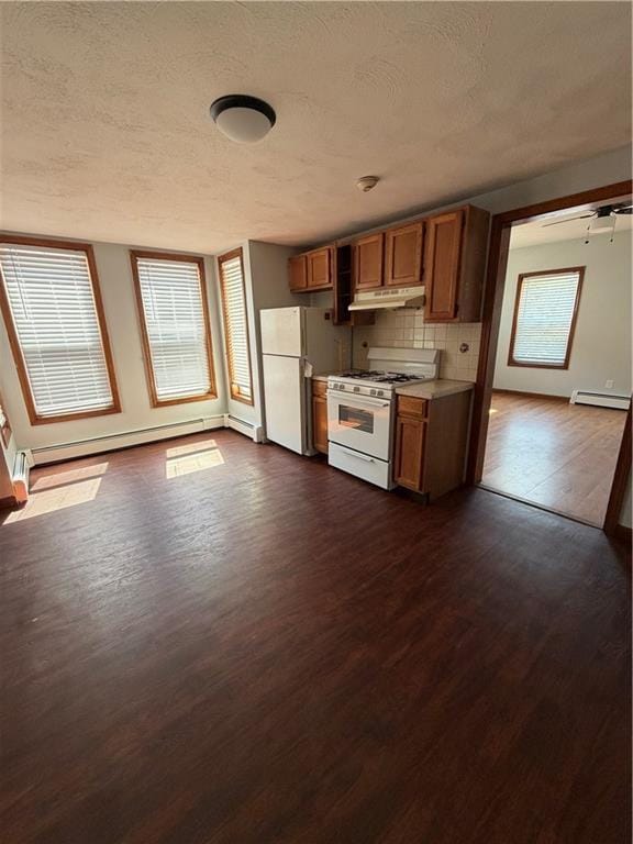 Photo - 263 Bourne Ave Unit 1F
