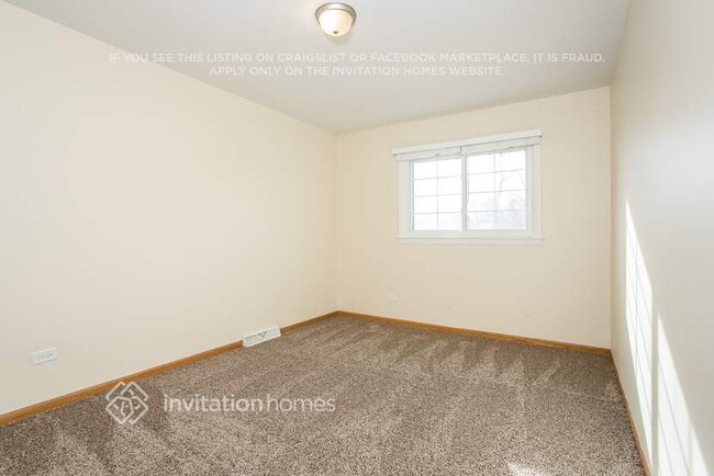 Photo - 1035 Iowa St