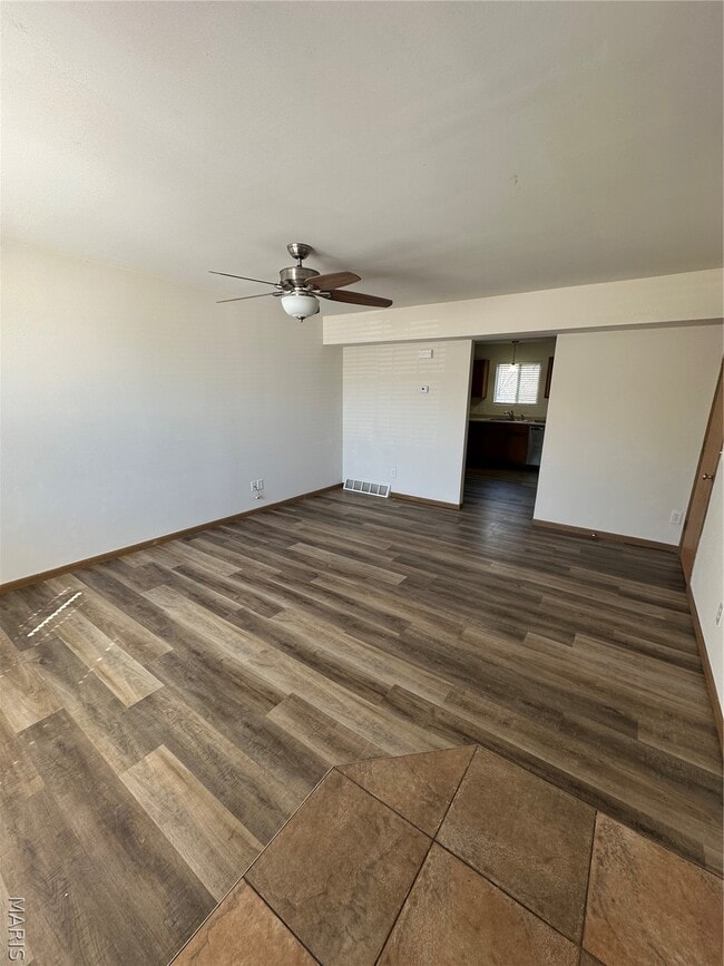 Photo - 231 Truman Ct