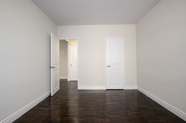 Photo - 1150 Kingston Rd