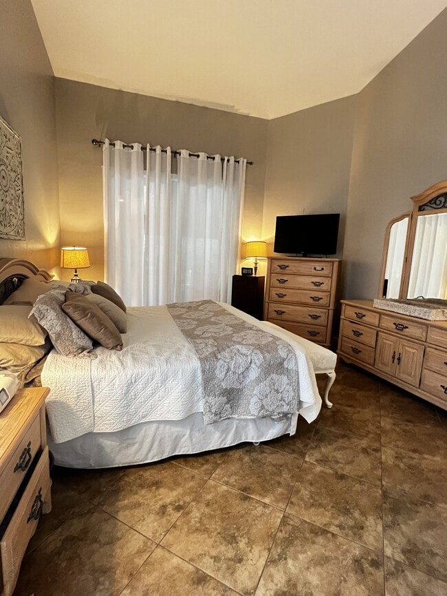 Photo - 9421 Old Hickory Cir