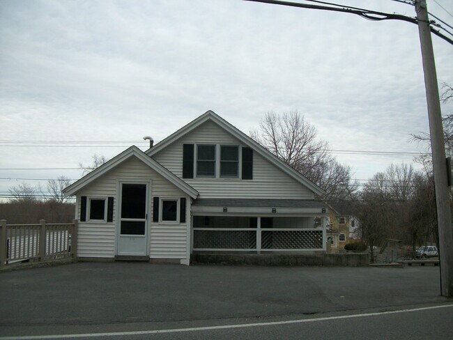 Photo - 125 Gorham St