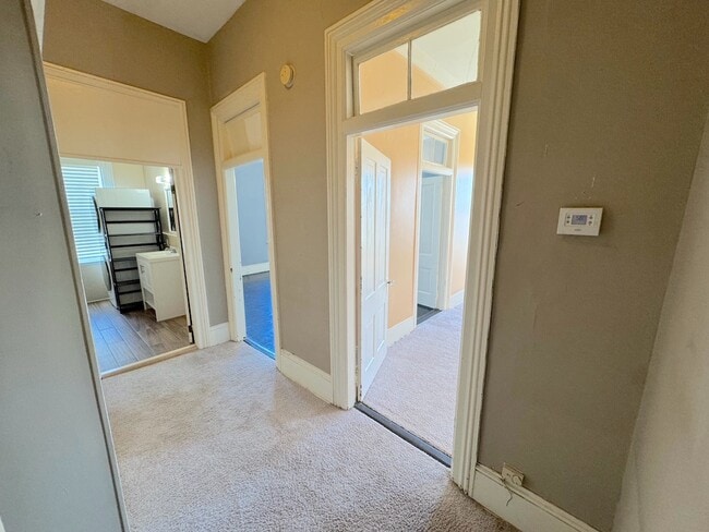 Photo - 226 E Gwinnett St