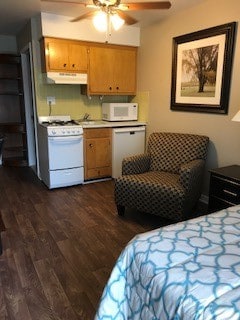 Somerset Manor East Apartments