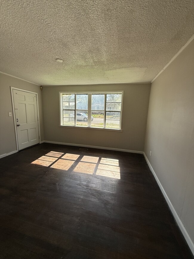 Photo - 1808 Jefferson Ave SW