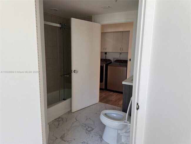 Photo - 801 Brickell Key Blvd Unit 1904