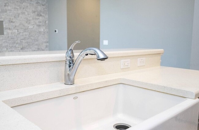 Photo - 7573 Green Mountain Way