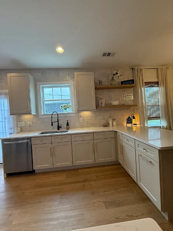 Photo - 711 32nd Ave N