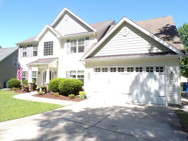 Photo - 4 Bedroom 2.5 Bathroom located in Old Mill...