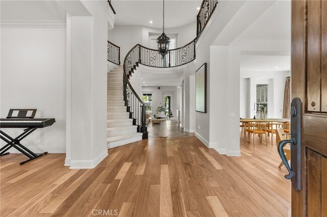 Photo - 4170 Prado De Los Zorros