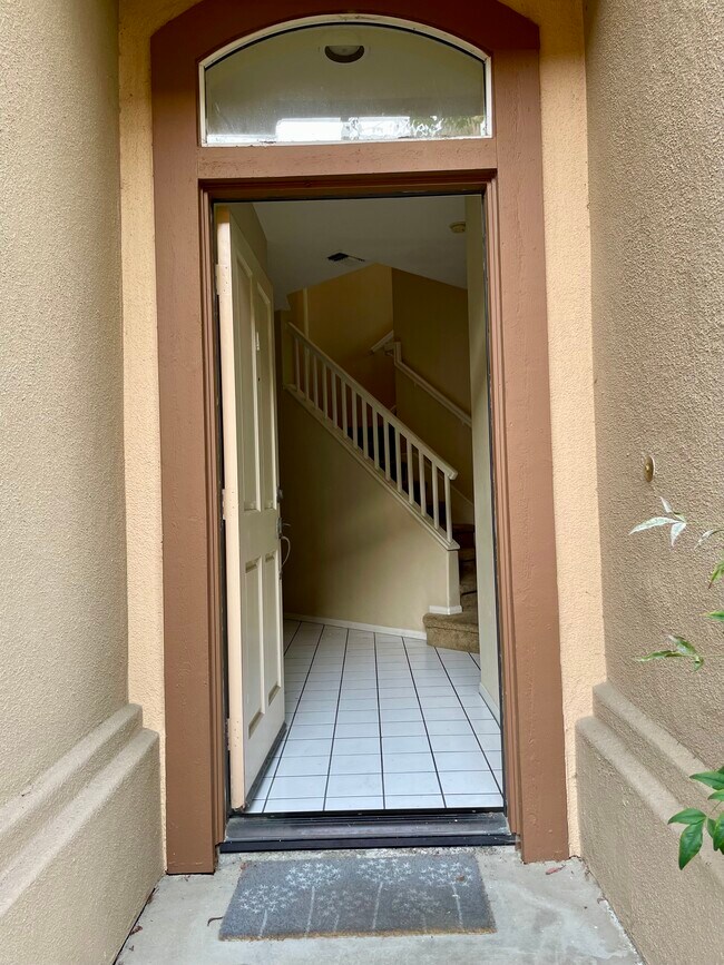 Photo - 2684 Dunstan Dr Unidad 2684 Dunstan Drive