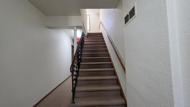 Photo - "Charming Upper Studio in Kimberly: " Unit J