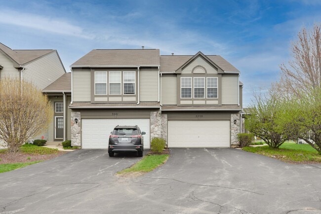 Building Photo - 3241 Pensbury Ct Rental