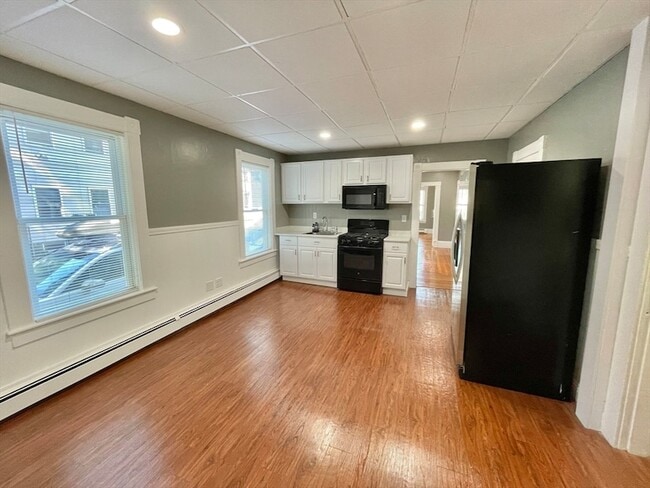 Photo - 15 Hampton Ave Unit 15