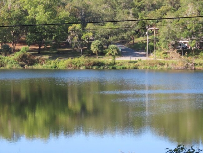 Photo - 159 Sunnyside Dr