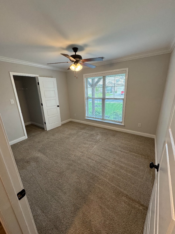 Photo - 109 Wynchase Ln