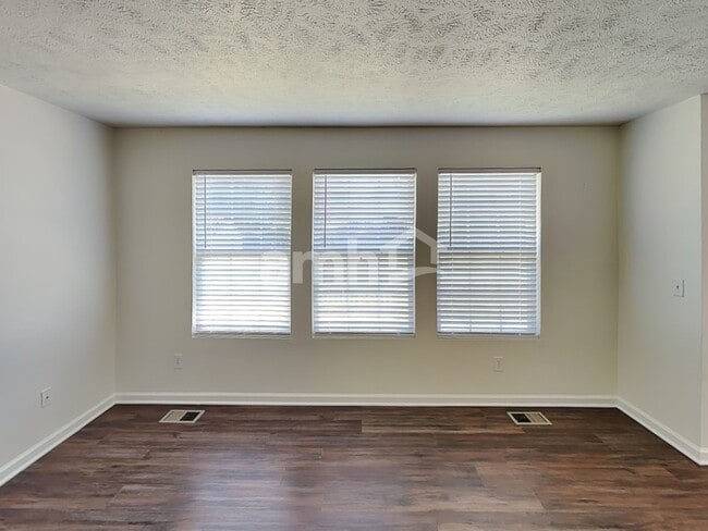 Photo - 3408 Ravenel Ct