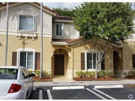 Building Photo - 9000 W Flagler St Rental
