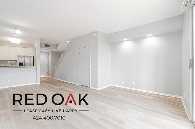 Building Photo - 4311 Alcove Ave Unit 3 Rental