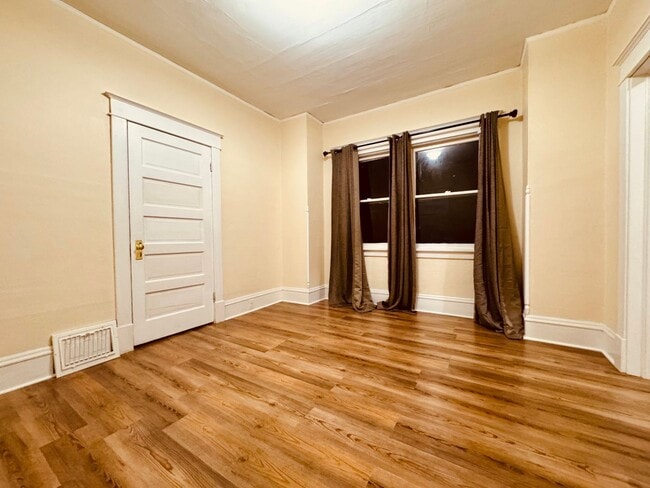 Photo - Cute, remodeled home!!