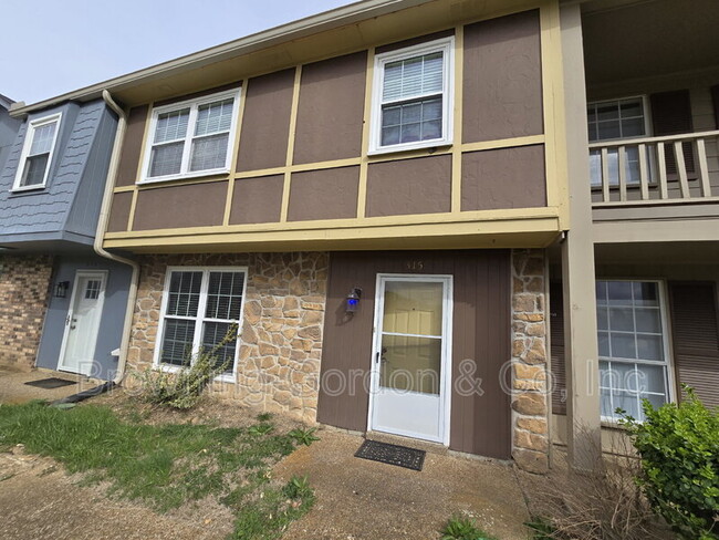 Photo - 5600 Country Dr Condo Unit #315