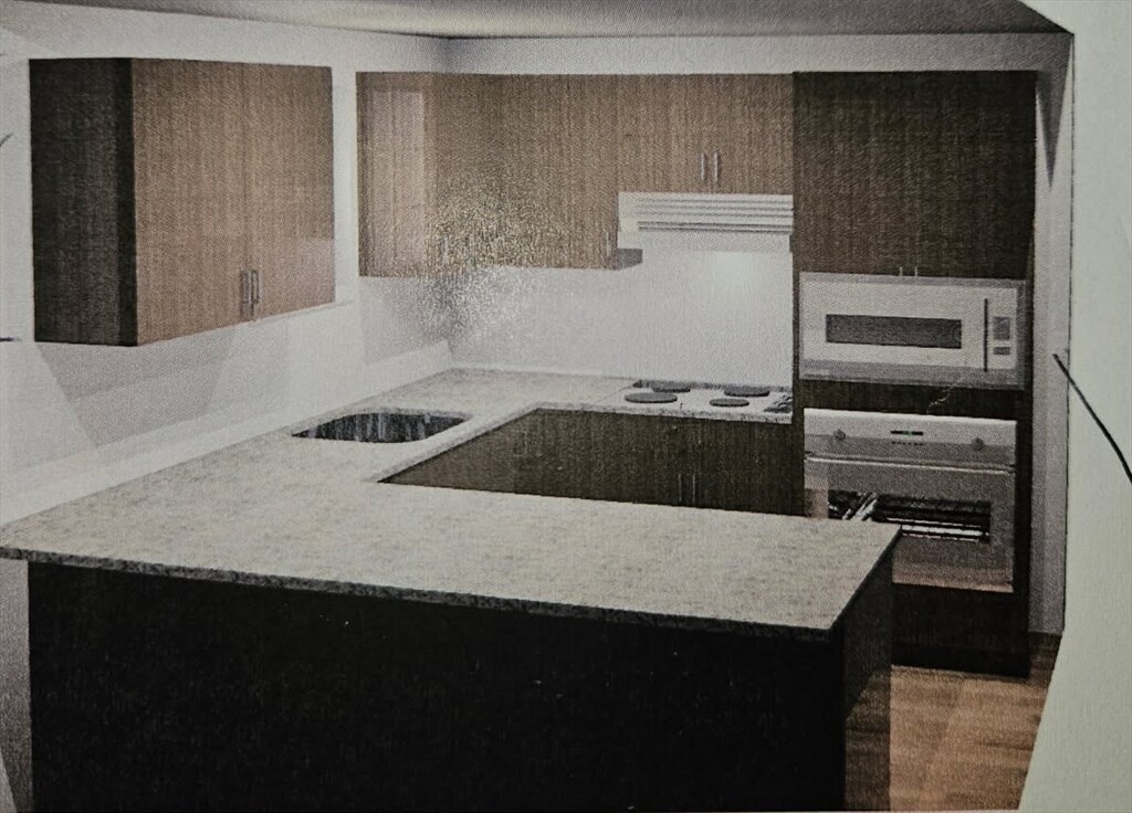 Photo - 71 Park Terrace Rd Condo Unit 4