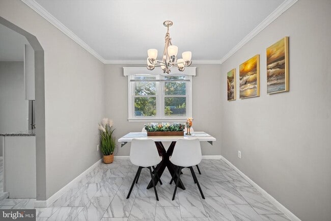 Photo - 9109 Pinehurst Dr