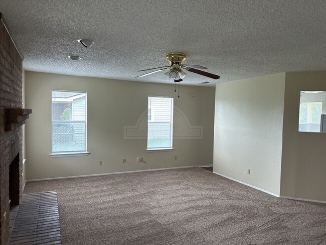 Photo - 1516 Jefferis Ave