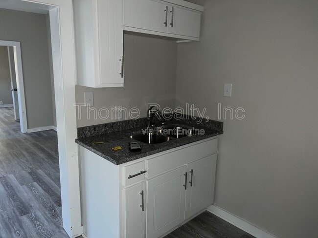 Photo - 333 Carolina Ave