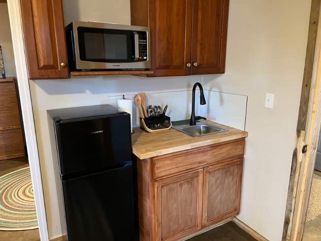 Photo - 3924 Beech Glen Rd