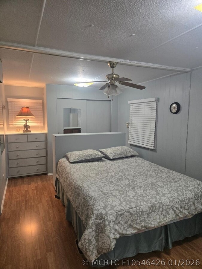 Photo - 2321 SW 87th Terrace