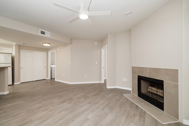 Photo - 10410 N Cave Creek Rd Unidad 1125