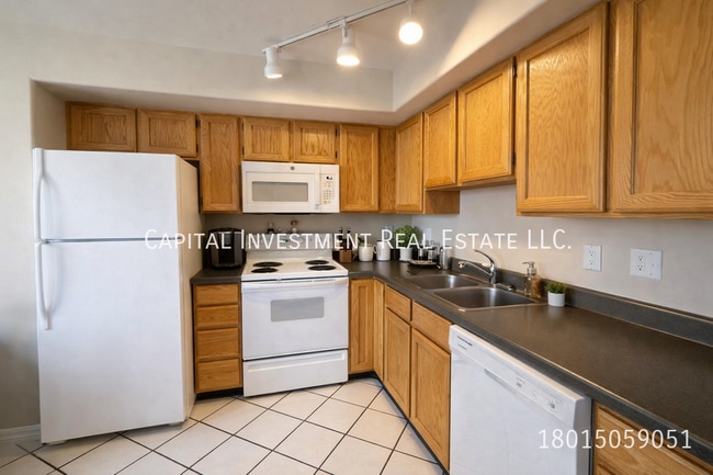 Photo - 6901 Florentine Way