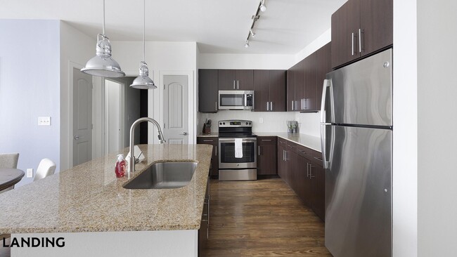 Photo - 5275 Town and Country Blvd Unit 2451