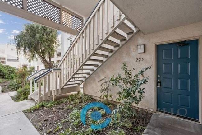 Photo - 2236 River Run Dr Unit #225