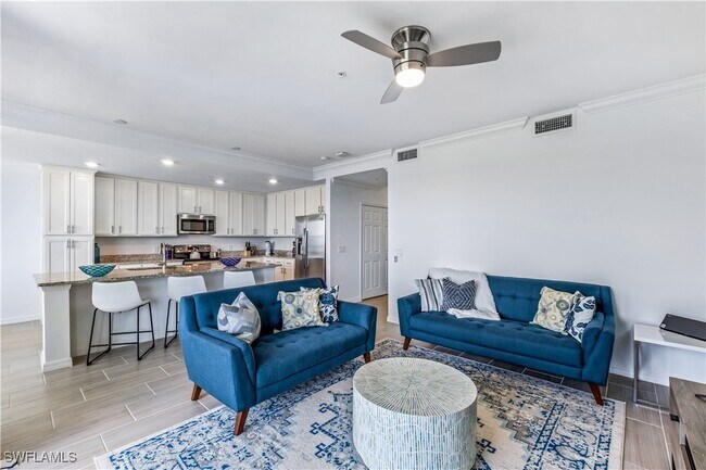 Building Photo - 43010 Greenway Blvd Unit 223 Rental