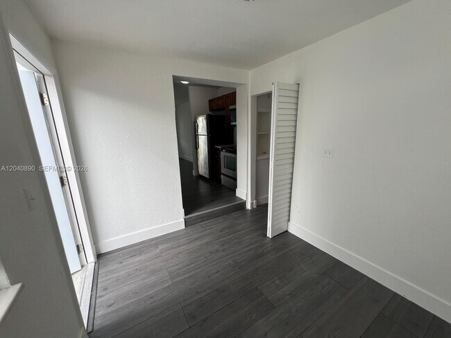 Photo - 3251 SW 56th Ave Unit 3261