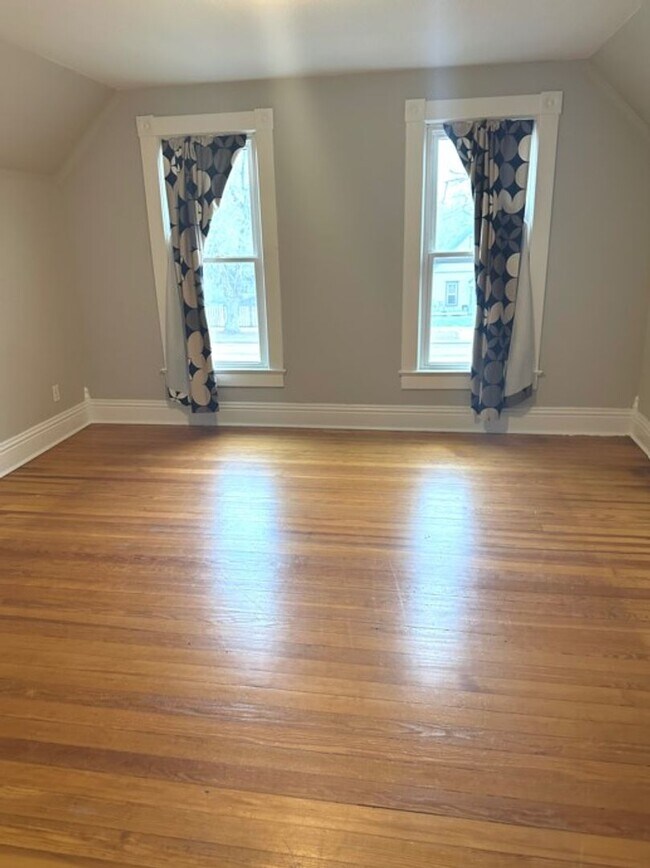 Photo - Beautiful 3 Bed/2 Bath in Downtown Colorado Springs!