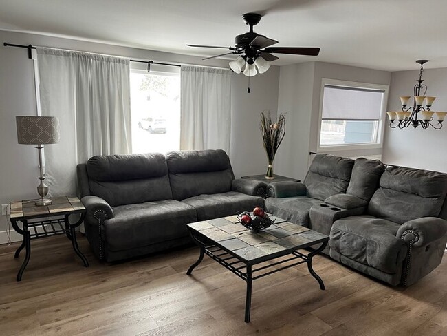 Photo - Beautiful Taylorsville Home With Hot Tub!