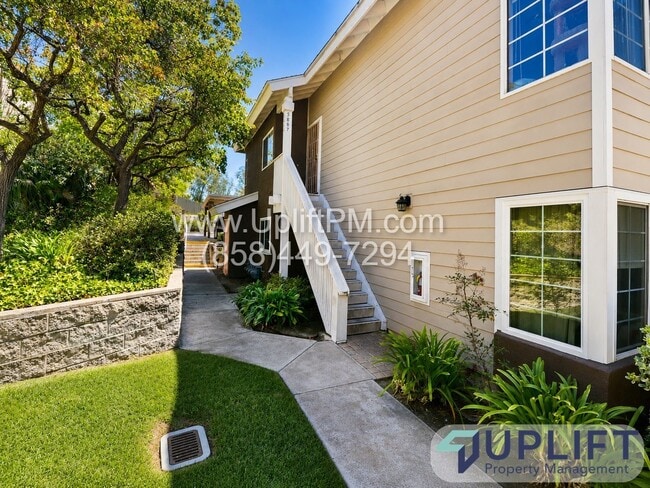 Photo - 5883 Mt Alifan Dr