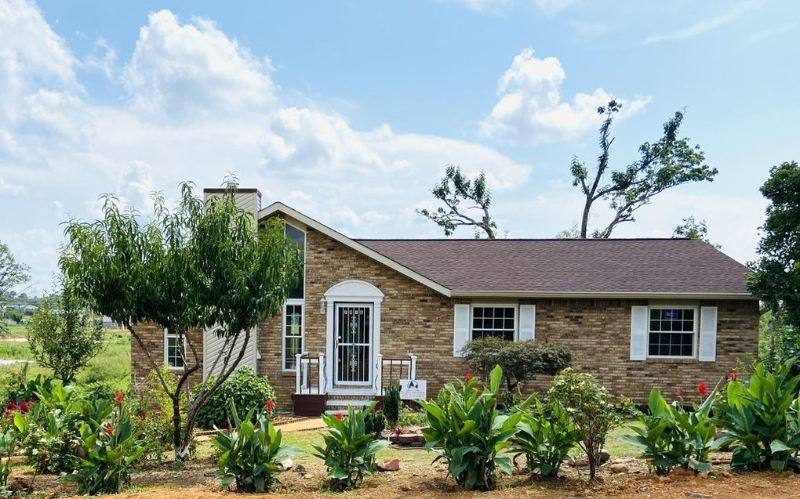 Photo - 7918 Holly Hills Dr