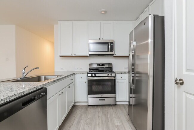 Photo - 6703 Morgan Cross