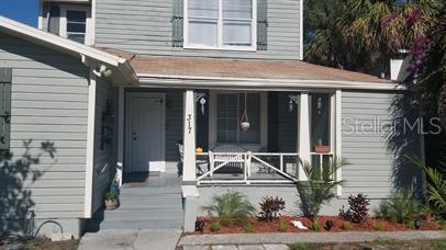 Photo - 317 E Tarpon Ave Unit 3