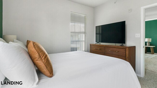 Photo - 9125 Hwy 6 N Unit 2332